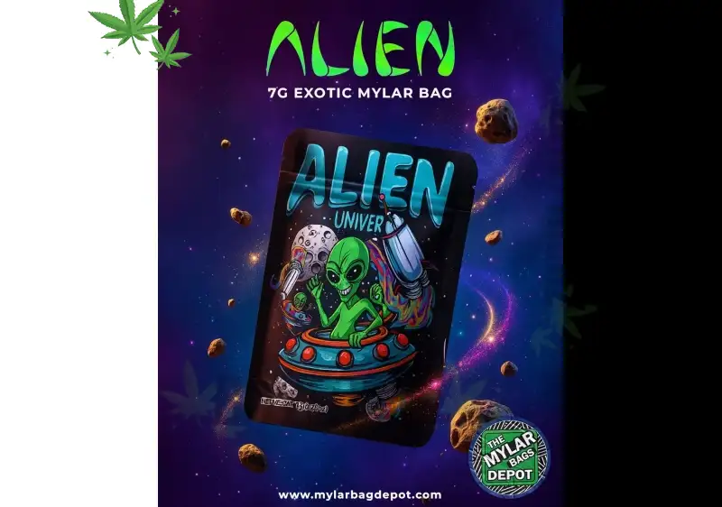 Blue Cookies 35.94% Supreme Reserve: The Ultimate Nighttime Hybrid at BayFarmz