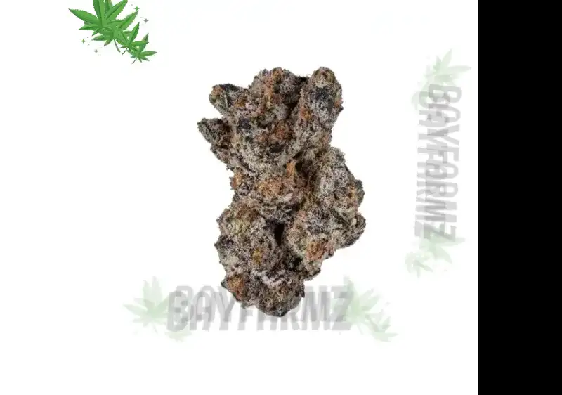 Pure Michigan: 29% THC Indica‑Dominant Fire from BayFarmz