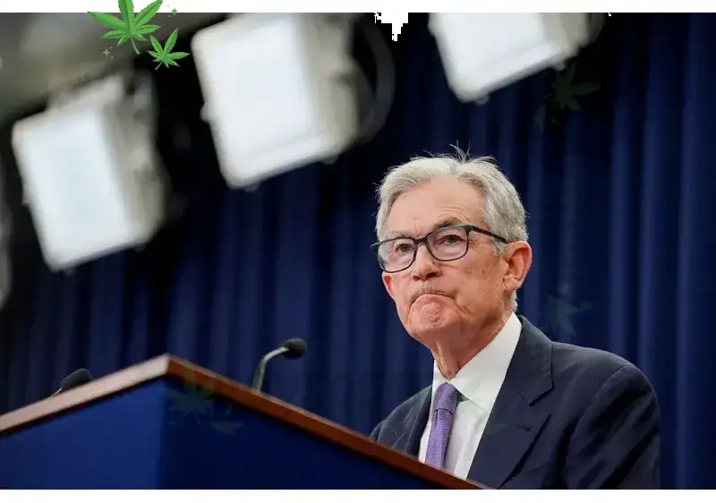 Congress War Powers Debate: How Military Tensions Impact Cannabis Markets