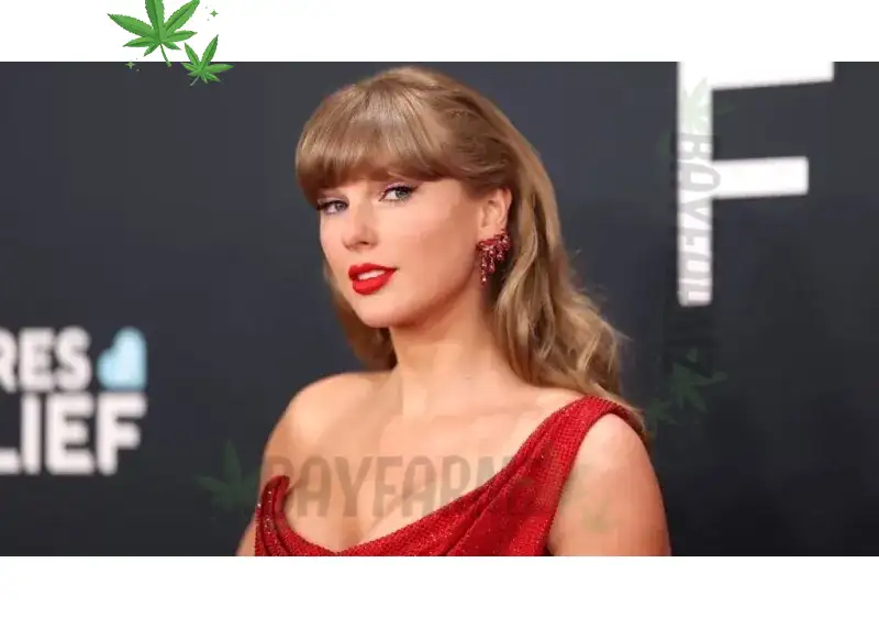 Taylor Swift 2026: New Album Clues, Debut Anniversary & Tour Talk