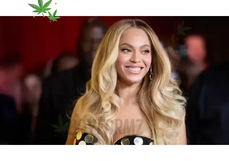 Beyoncé Officially a Billionaire: Joins Swift, Jay-Z in Elite Club