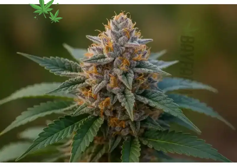 Why Gelato Cannabis Strain Dominates 2026 Menus & Grow Ops