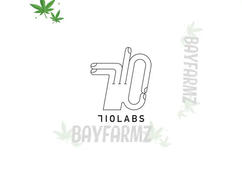 710 Labs vs BayFarmz: 2026 Live Rosin Sauce Showdown - Terp Kings Battle