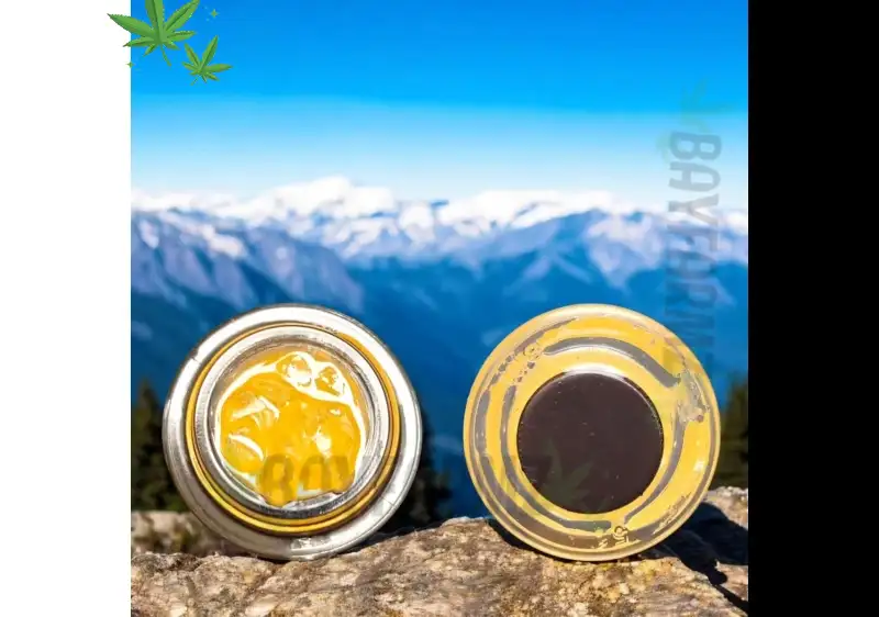 Live Resin Flavors Are Shifting Toward Candy and Fruit Profiles in 2026