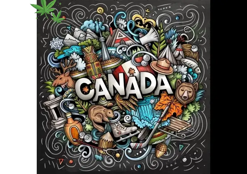 Why Rosin Is Taking Over Cannabis in Canada 🇨🇦