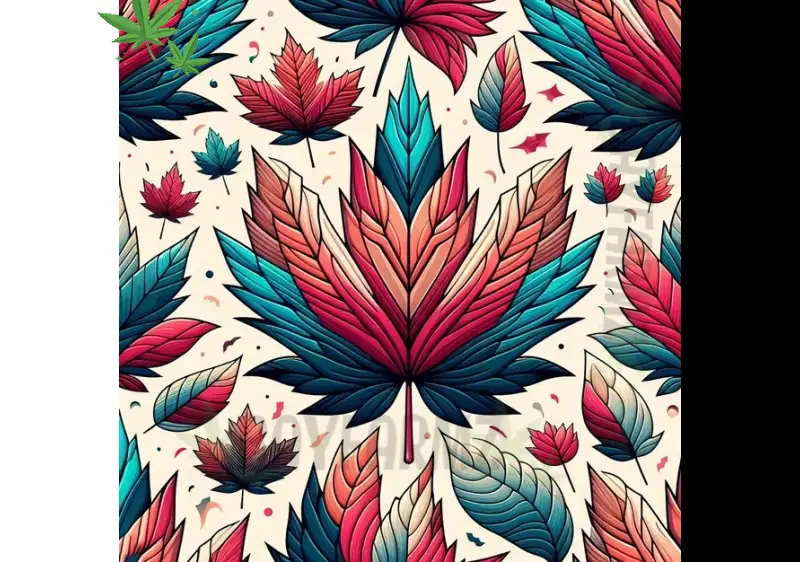 Rosin vs Cannabis in Canada: Why More Consumers Are Making the Switch 🇨🇦