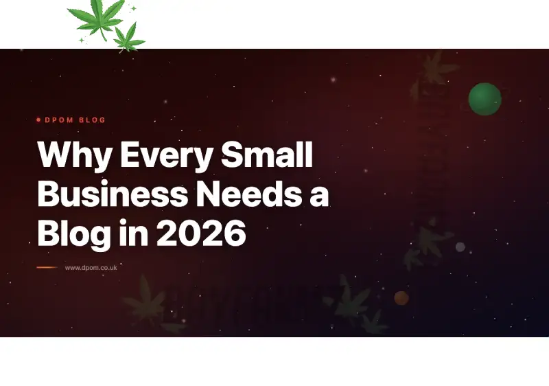 Why Everyone's Launching Online Businesses in 2026