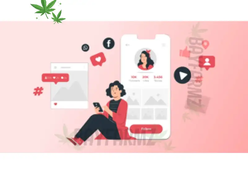 Why Short Videos Dominate Internet 2026