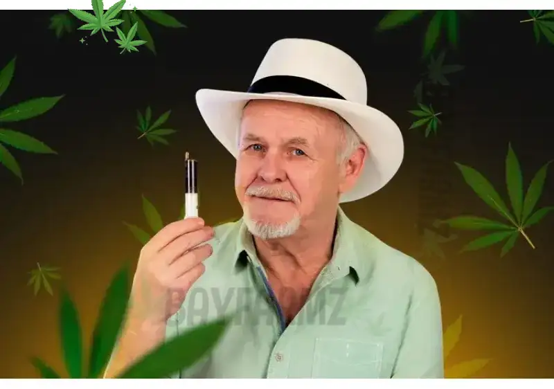 Rosin vs Cannabis: Why Everyone Is Switching to Solventless