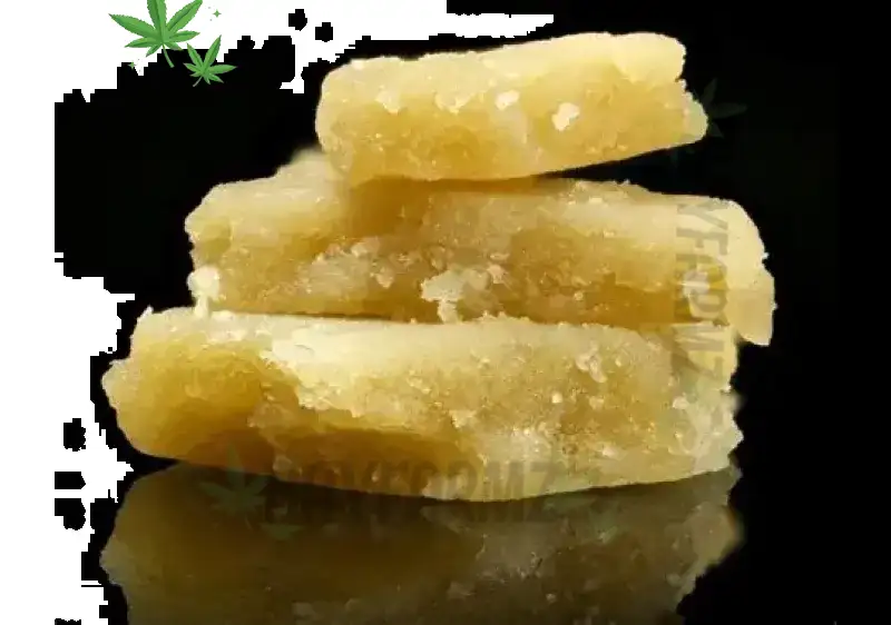 Is Rosin Stronger Than Weed? Full Potency Guide