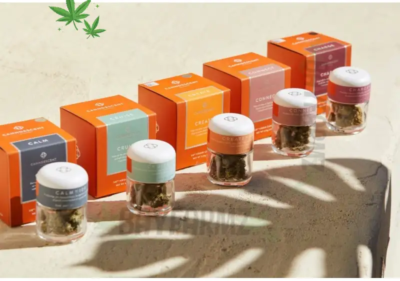 Pot delivery near me