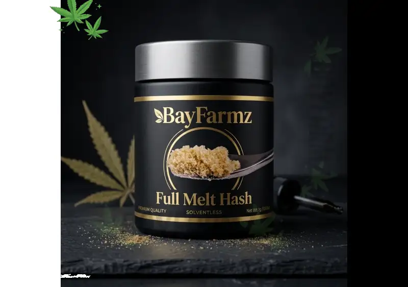 420 Delivery Near Me – Fast, Legal Herbal Delivery