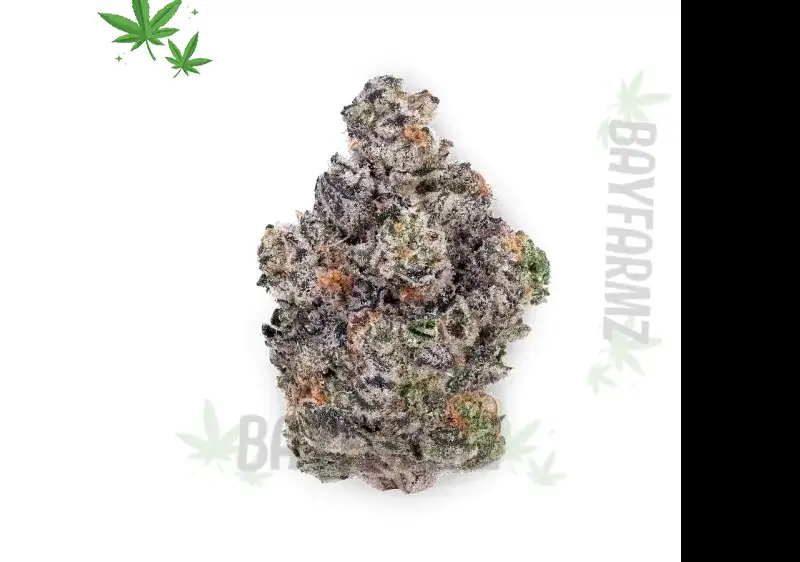 Kush Delivery Near Me – Fast, Legal Premium Kush Delivery