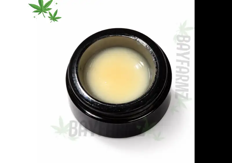 MendojaFrams – Premium Mendoja Farms Rosin from Mendocino County