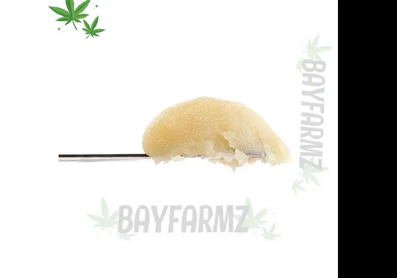 MASTER BALL MELTS 2G – Live DiamondHigh THC Disposable Vape