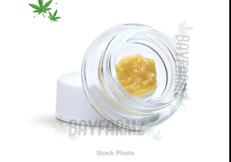 FeelgoodLA x Valley Grove at BayFarmz