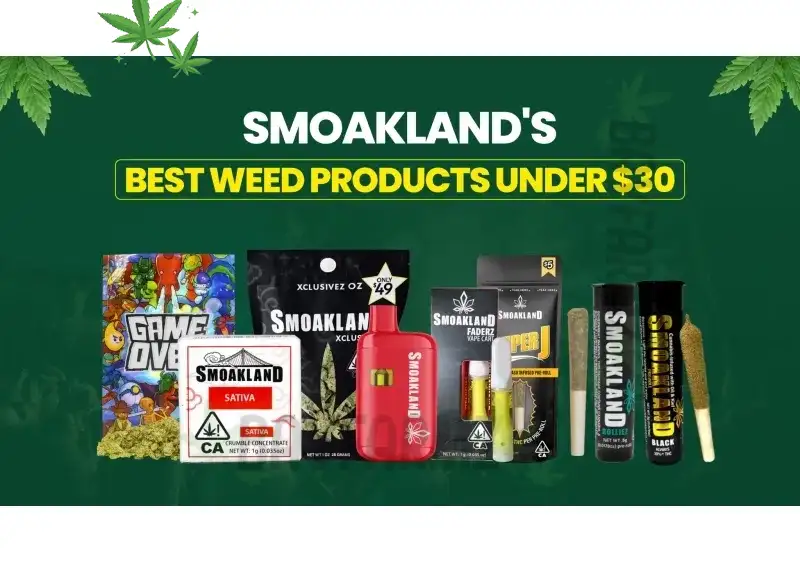 Best Cannabis Products On Sale Online – Premium Flower, Rosin & More at BayFarmz