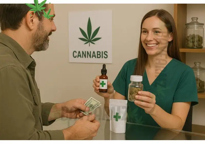 Title: CBD vs THC: Differences Explained 2026