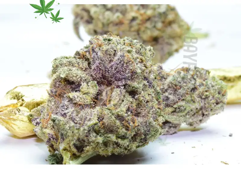 Texas Moves to Restrict Hemp-Derived THC Products in 2026