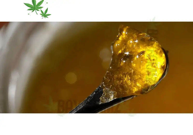 The Best Rosin Gummies and Rosin Brands You Need to Know