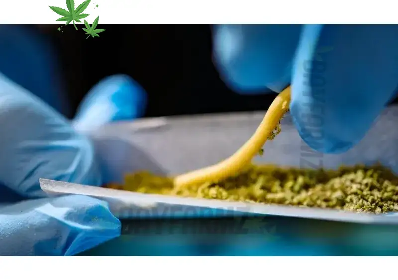 Exploring Fidel Cannabis: A Comprehensive Guide to Its Benefits, Strains, and Effects