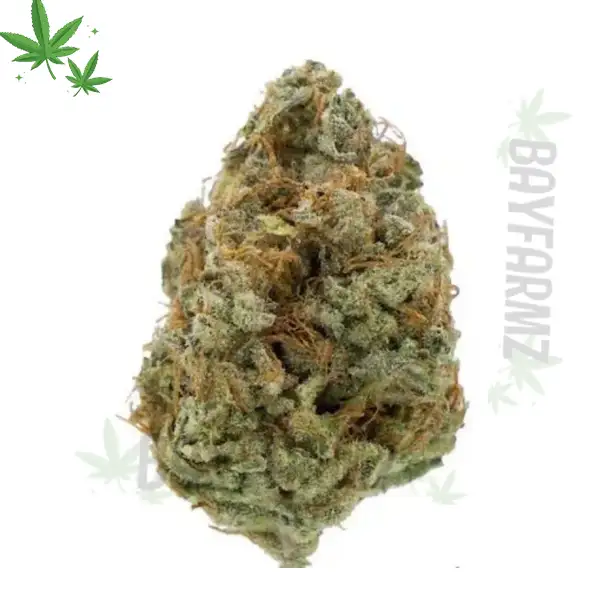 MONA LISA 35.97 - SUPREME RESERVE