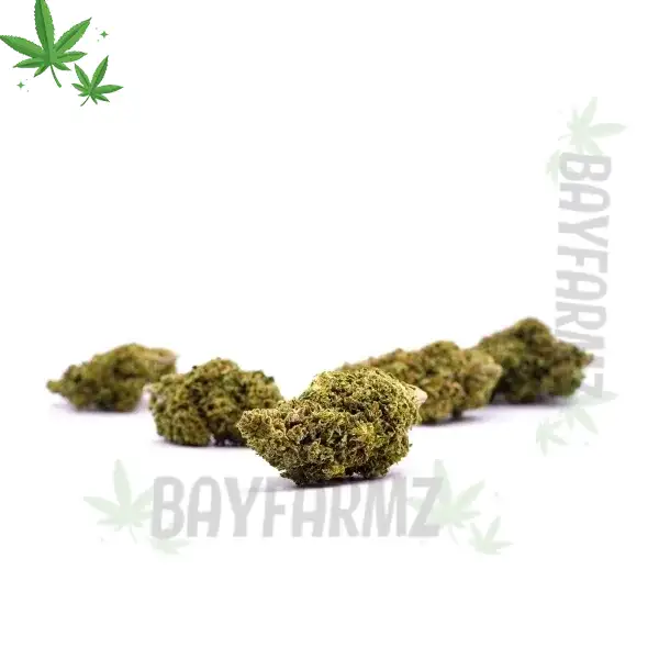 Pineapple Express
