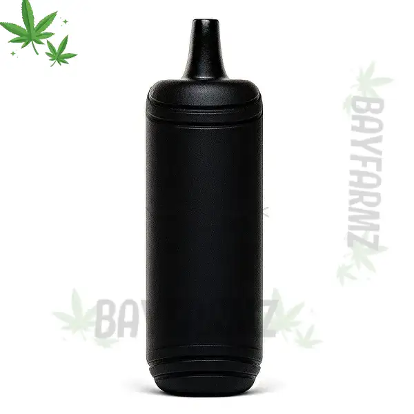 Juice Head Flex Freeze 50K – 50000 Puff Dispo