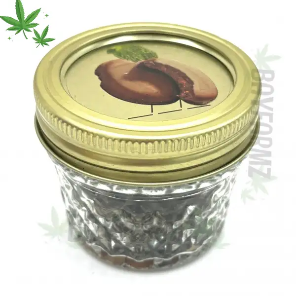 Cookies IYKYK