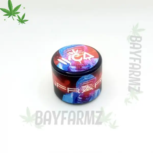 WEST COAST ALCHEMY