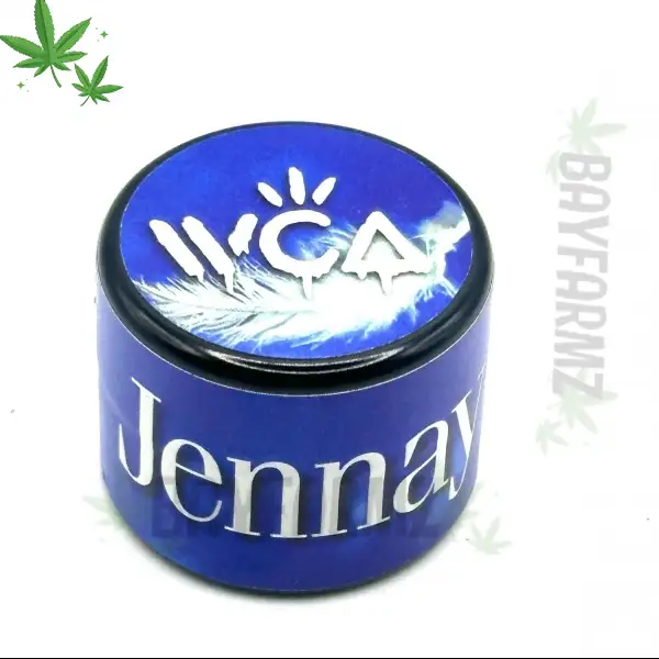 WEST COAST ALCHEMY