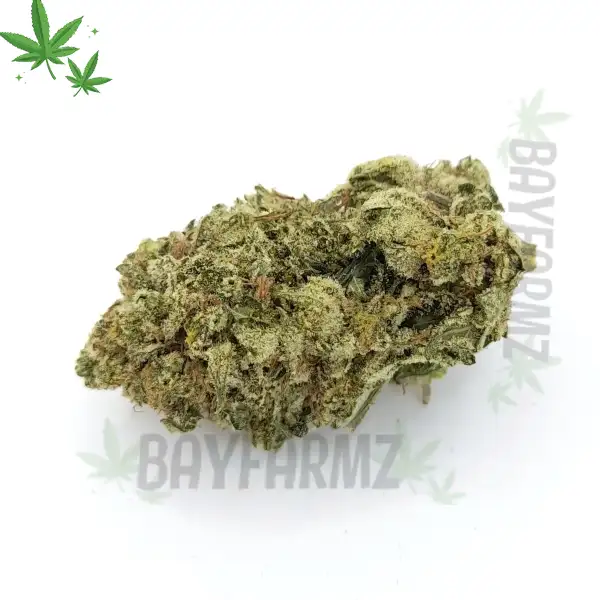 BLUE COOKIES 35.94 - SUPREME RESERVE